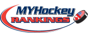 MYHockey