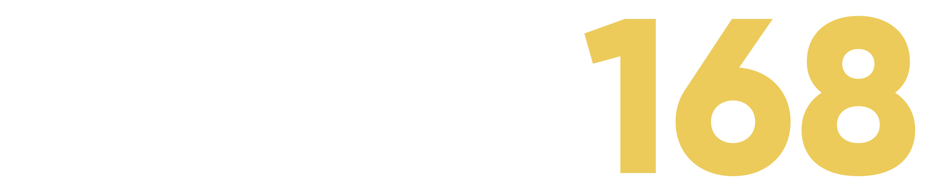 Logo Baru