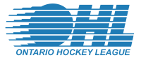 Ontario Hockey League | OHL