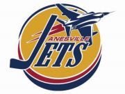 Janestville Jets