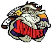 Odessa Jackalopes