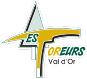 Val-d'Or Foreurs