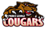 Prince George Cougars