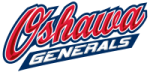 OSHAWA GENERALS