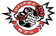 OTTAWA 67'S