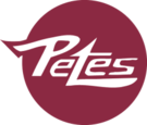 PETERBOROUGH PETES