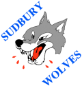 SUDBURY WOLVES