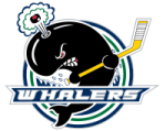 PLYMOUTH WHALERS