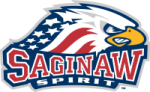 SAGINAW SPIRIT