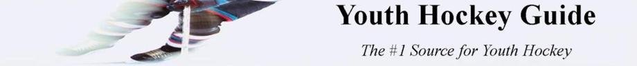 Youth Hockey Guide